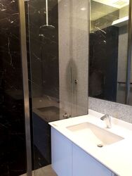Watertown (D19), Apartment #596831301